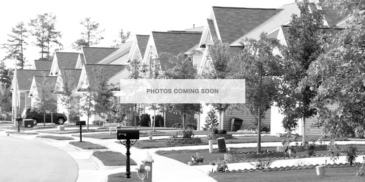 Photo for 9 Harbourside Lane
